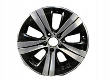 Load image into Gallery viewer, 1x Alufelge 17 Zoll 7.0" 5x112 44 5ET A2064017100 Mercedes-Benz W206 Rim Wheel FEL8472379386vp