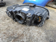Laden Sie das Bild in den Galerie-Viewer, Frontscheinwerfer Audi A4 B7 8E0941003 Links Scheinwerfer Headlight