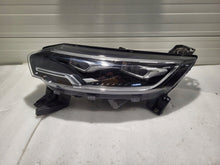 Laden Sie das Bild in den Galerie-Viewer, Frontscheinwerfer Renault Espace V 260601628R LED Links Scheinwerfer Headlight SCH3571902073xa