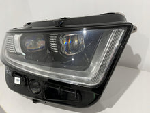 Load image into Gallery viewer, Frontscheinwerfer Ford FK7B-13W029-CG LED Rechts Scheinwerfer Headlight