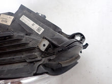 Laden Sie das Bild in den Galerie-Viewer, Frontscheinwerfer Mercedes-Benz Glc A2539065801 Full LED Rechts Headlight SCH7809352341ku
