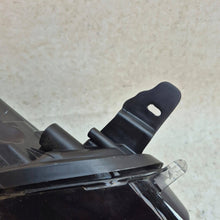 Load image into Gallery viewer, Frontscheinwerfer Ford Ecosport GN15-13D154-DE Rechts Scheinwerfer Headlight SCH8463061146gy