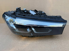 Laden Sie das Bild in den Galerie-Viewer, Frontscheinwerfer BMW 5 G31 G30 5A388C4 Rechts Scheinwerfer Headlight SCH1780566865hz