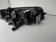 Load image into Gallery viewer, Frontscheinwerfer VW Tiguan Allspace 5NN941081D Full LED Links Headlight SCH5151884666yj