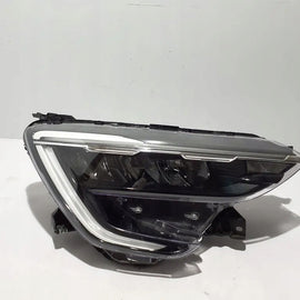 Frontscheinwerfer Renault I 260106490R Links Scheinwerfer Headlight SCH2301959675lw
