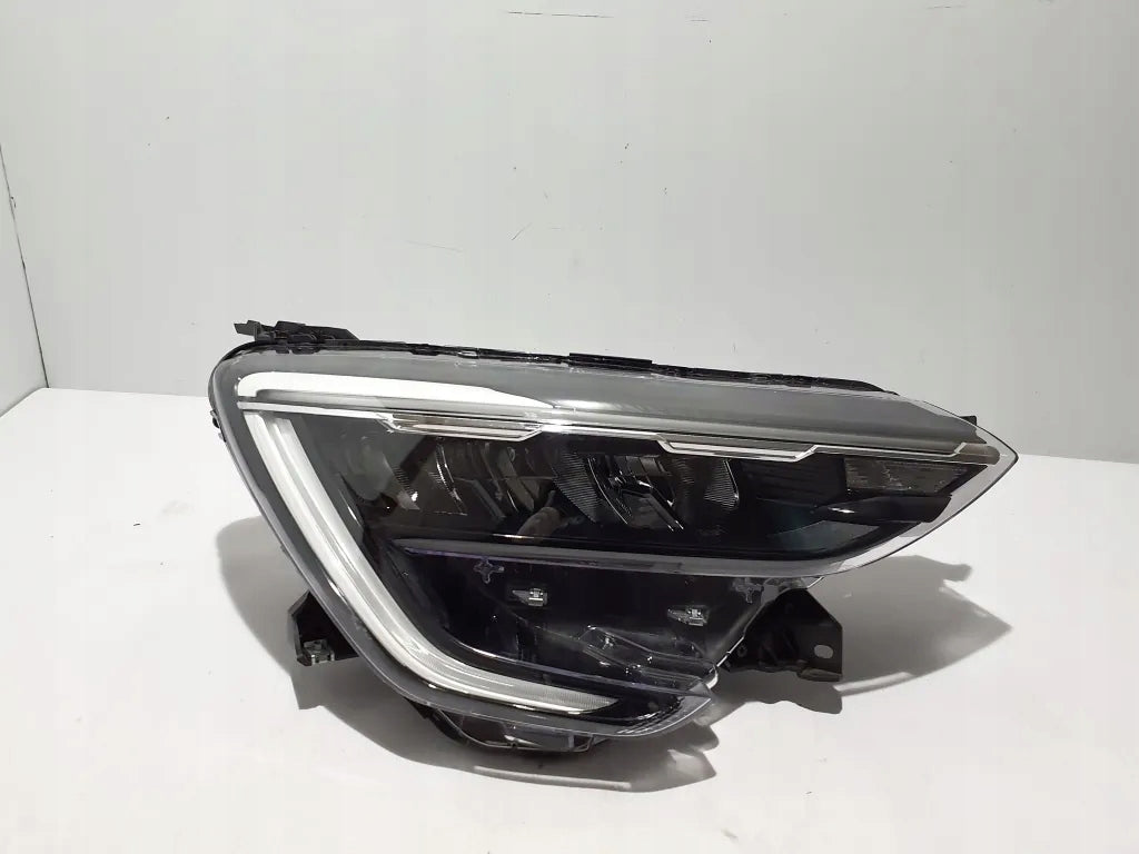 Frontscheinwerfer Renault I 260106490R Links Scheinwerfer Headlight SCH2301959675lw