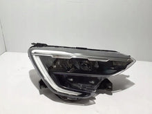 Laden Sie das Bild in den Galerie-Viewer, Frontscheinwerfer Renault I 260106490R Links Scheinwerfer Headlight SCH2301959675lw