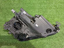 Laden Sie das Bild in den Galerie-Viewer, Frontscheinwerfer Cupra Formentor Tarraco CSC29089 Links Scheinwerfer Headlight SCH4988781640dd