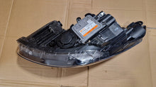 Laden Sie das Bild in den Galerie-Viewer, Frontscheinwerfer Hyundai Ix35 92102-2 92102-2YXXX Rechts Scheinwerfer Headlight SCH8662997447ok