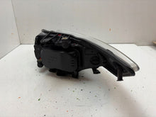 Laden Sie das Bild in den Galerie-Viewer, Frontscheinwerfer Ford Mondeo BS7113D154AB Rechts Scheinwerfer Headlight SCH5841082131hz