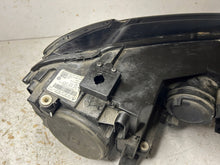 Laden Sie das Bild in den Galerie-Viewer, Frontscheinwerfer VW Tiguan 5NB941005B 5NB941006B Ein Satz Headlight SCH9946558262fy