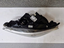 Laden Sie das Bild in den Galerie-Viewer, Frontscheinwerfer BMW 1 F20 7229679 Links Scheinwerfer Headlight SCH5743974026dl