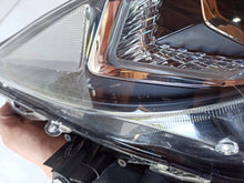 Load image into Gallery viewer, Frontscheinwerfer Toyota RAV-4 Full LED Rechts Scheinwerfer Headlight SCH8993424801xv