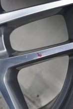 Load image into Gallery viewer, 1x Alufelge 19 Zoll 8.0" 5x112 38ET A2534011800 Mercedes-Benz Glc Amg Rim Wheel FEL2853806966yo