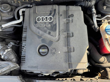 Laden Sie das Bild in den Galerie-Viewer, Motor Audi A4 B8 CABB 1.8 TFSI 160PS 118kW 156TKm 2008 Benzin Engine Unkomplett