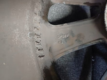 Load image into Gallery viewer, 1x Alufelge 15 Zoll 6.0" 4x100 39ET 0P099K3 Opel Adam Rim Wheel FEL5642369361bl