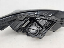 Load image into Gallery viewer, Frontscheinwerfer Opel Astra K 39077800 Links Scheinwerfer Headlight