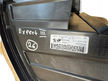 Laden Sie das Bild in den Galerie-Viewer, Frontscheinwerfer Peugeot Expert 9808572680 Links Scheinwerfer Headlight SCH5616347165oq
