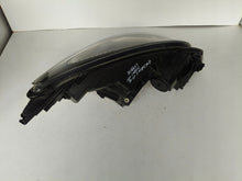 Load image into Gallery viewer, Frontscheinwerfer Opel Zafira C 13399858 Ein Stück (Rechts oder Links) Headlight