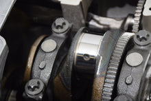 Load image into Gallery viewer, Motorblock BMW X3 G01 G02 B46B20B 2.0 Benzin Unkomplett