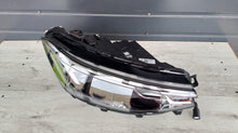 Laden Sie das Bild in den Galerie-Viewer, Frontscheinwerfer VW Passat 3J1941006 LED Rechts Scheinwerfer Headlight SCH8594923586bq