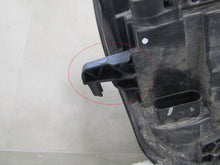 Laden Sie das Bild in den Galerie-Viewer, Frontscheinwerfer Volvo V60 II S60 III 18-LH Full LED Links Headlight SCH2789663389jf