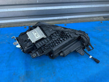 Laden Sie das Bild in den Galerie-Viewer, Frontscheinwerfer Skoda Superb I 3P1941016B Rechts Scheinwerfer Headlight SCH8499246875fx