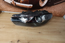 Load image into Gallery viewer, Frontscheinwerfer VW 1K8941031D Xenon Links Scheinwerfer Headlight SCH1612783316by