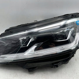 Frontscheinwerfer VW T6 7L1941035D Links Scheinwerfer Headlight SCH9456596926xm