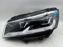 Load image into Gallery viewer, Frontscheinwerfer VW T6 7L1941035D Links Scheinwerfer Headlight SCH9456596926xm
