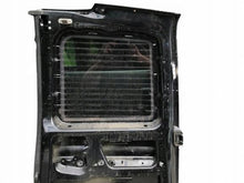 Load image into Gallery viewer, Tür Mercedes-Benz Viano W639 Vito 10-14 Hinten Links Door Porta Porte