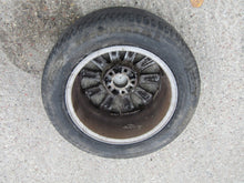 Load image into Gallery viewer, 1x Alufelge 16 Zoll 8.0&quot; 5x112 A2124015802 Mercedes-Benz Rim Wheel