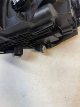 Laden Sie das Bild in den Galerie-Viewer, Frontscheinwerfer BMW 2 F45 F46 5A017B2-02 Full LED Rechts Headlight SCH8570669983gi