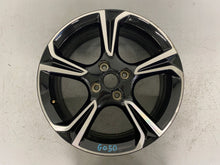 Load image into Gallery viewer, 1x Alufelge 17 Zoll 7.0" 4x108 38ET Opel Corsa F Rim Wheel FEL1064311769pk