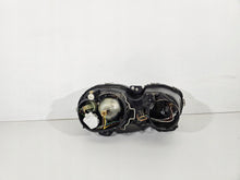 Load image into Gallery viewer, Frontscheinwerfer Jaguar X-Type Links Scheinwerfer Headlight SCH4990977057uk