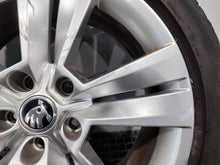 Load image into Gallery viewer, 1x Alufelge 18 Zoll 7.0" 5x112 57A601025E Skoda Karoq Rim Wheel FEL6981137150dh