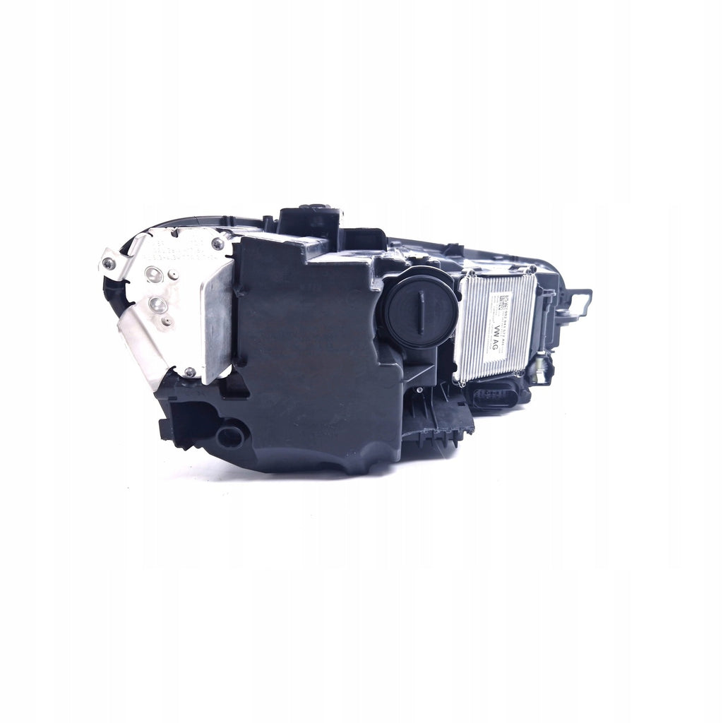 Frontscheinwerfer VW Passat 3J1941035 LED Links Scheinwerfer Headlight SCH8888472954ix