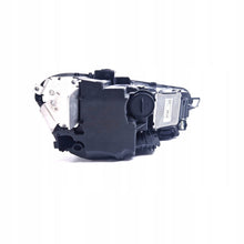 Load image into Gallery viewer, Frontscheinwerfer VW Passat 3J1941035 LED Links Scheinwerfer Headlight SCH8888472954ix