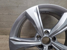 Laden Sie das Bild in den Galerie-Viewer, 1x Alufelge 19 Zoll 5x112 80A601025K Audi Q5 Rim Wheel FEL3726016963tf