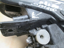 Load image into Gallery viewer, Frontscheinwerfer BMW F30 F31 7259525 7259543 Xenon Links Scheinwerfer Headlight SCH9175205675qf