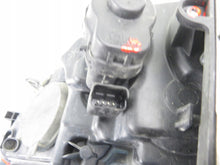 Laden Sie das Bild in den Galerie-Viewer, Frontscheinwerfer Citroën C4 I 9646894280 Rechts Scheinwerfer Headlight SCH9157454388yr