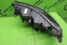 Load image into Gallery viewer, Frontscheinwerfer Renault Koleos II 260104431R LED Rechts Scheinwerfer Headlight SCH9644308877mp