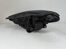 Load image into Gallery viewer, Frontscheinwerfer Hyundai Tucson 92102-D7200 LED Rechts Scheinwerfer Headlight SCH6097739825vo