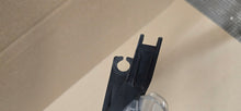 Load image into Gallery viewer, Frontscheinwerfer Ford Transit Custom BK21-13D153-BG Links Headlight SCH8765796560dn