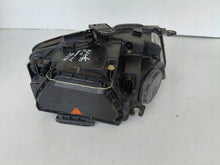 Load image into Gallery viewer, Frontscheinwerfer Audi A5 8T0941003AK LED Links Scheinwerfer Headlight SCH1102533390qw