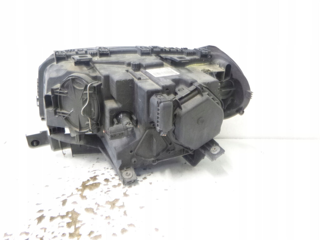 Frontscheinwerfer BMW X3 E83 0301235272 7162192 Xenon Rechts Headlight SCH1685154124rr