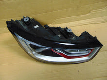 Laden Sie das Bild in den Galerie-Viewer, Frontscheinwerfer Audi A1 8XA941006B LED Rechts Scheinwerfer Headlight SCH8379981565fy