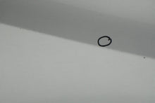 Load image into Gallery viewer, Tür Mercedes-Benz W176 Hinten Rechts Door Porta Porte