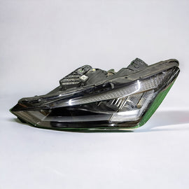 Frontscheinwerfer Seat Leon 5FB941005D FULL LED Links Scheinwerfer Headlight