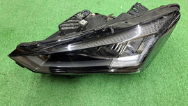 Frontscheinwerfer Seat Leon 5FB941005D FULL LED Links Scheinwerfer Headlight